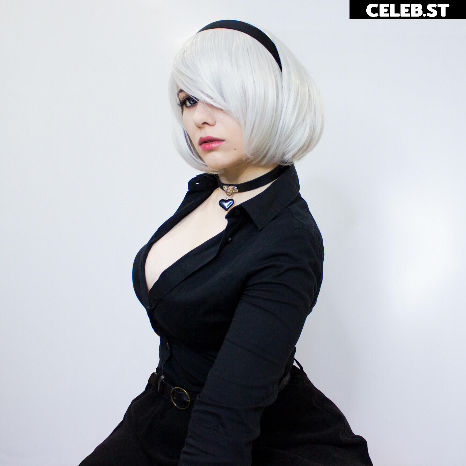 Mirikashi Cosplay Image 24677536