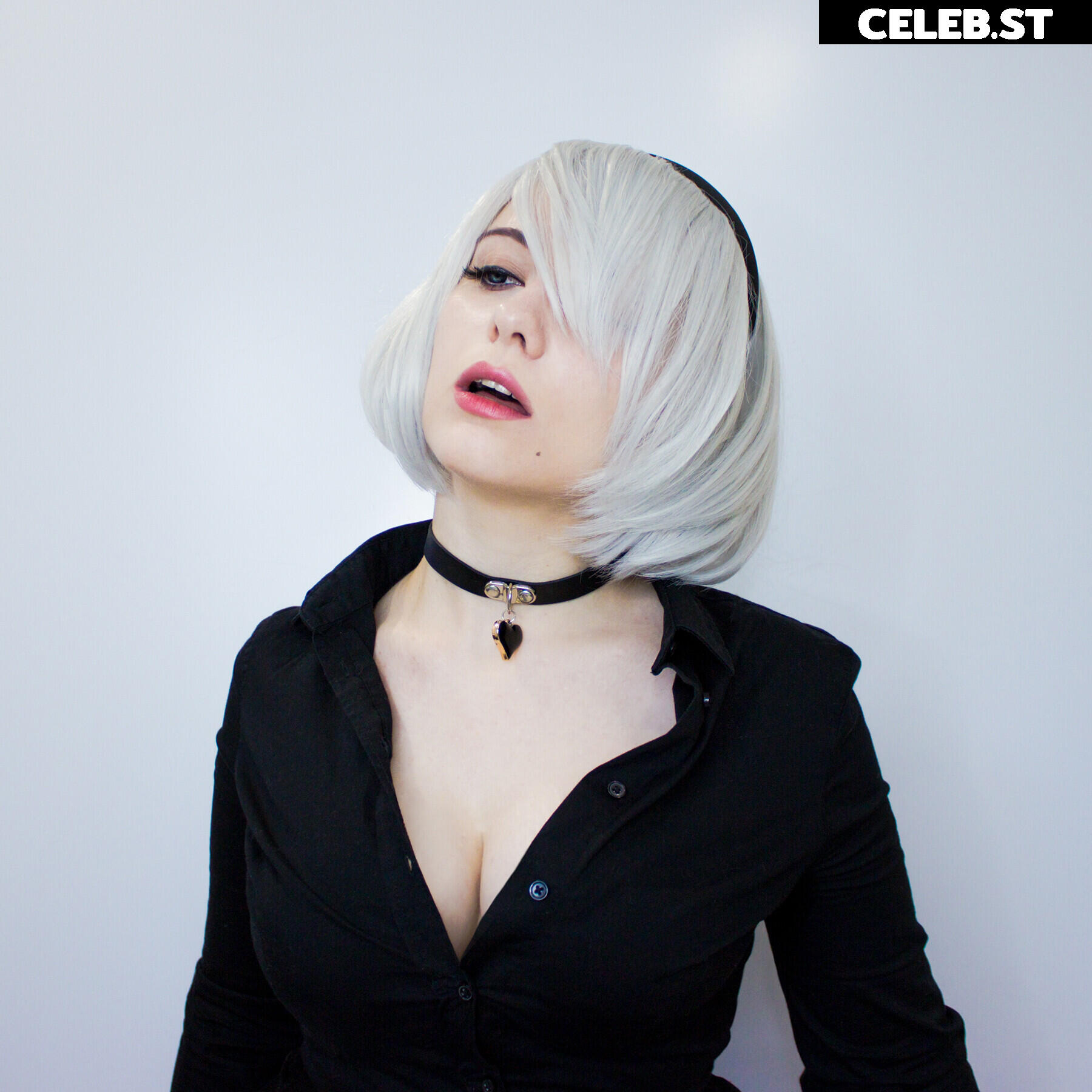 Mirikashi Cosplay Image 24677539