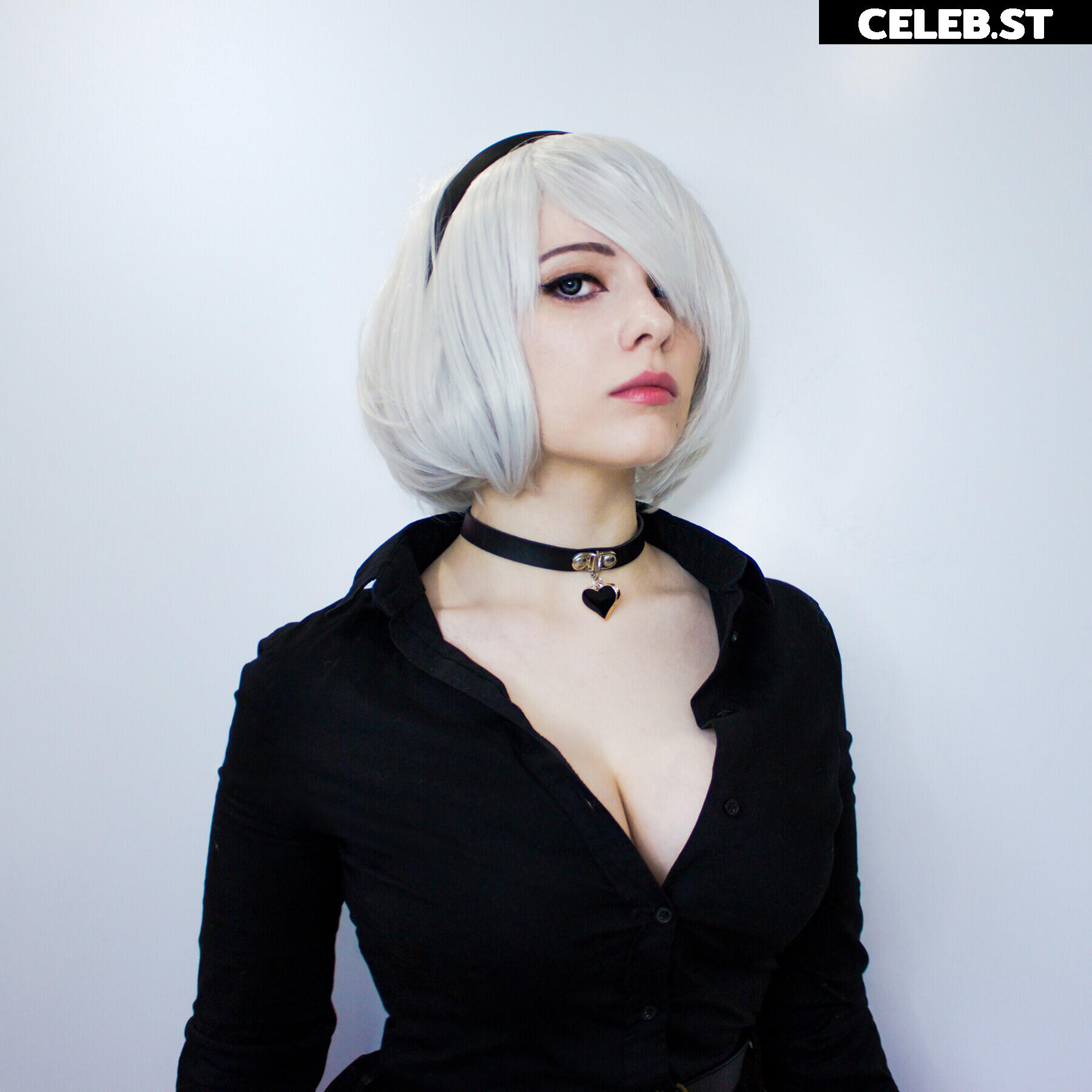 Mirikashi Cosplay Image 24677538