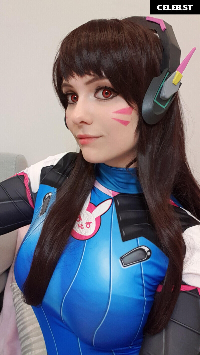 Mirikashi Cosplay Image 24677563