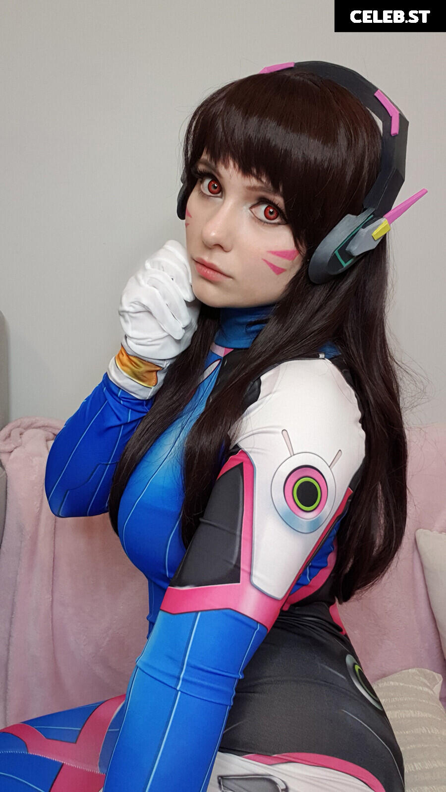 Mirikashi Cosplay Image 24677564