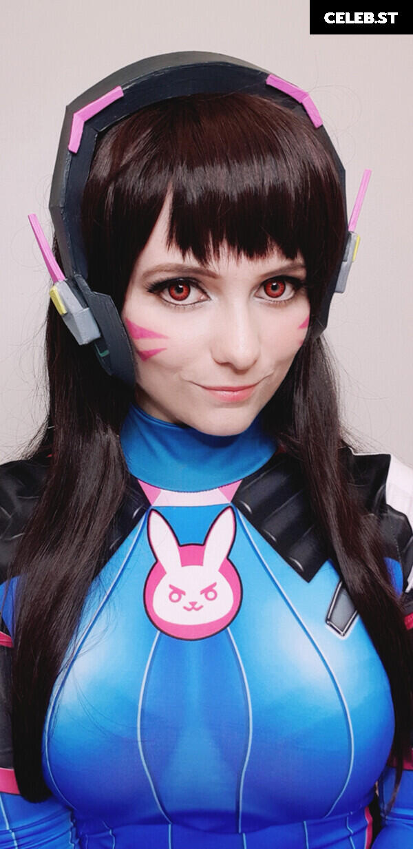 Mirikashi Cosplay Image 24677553