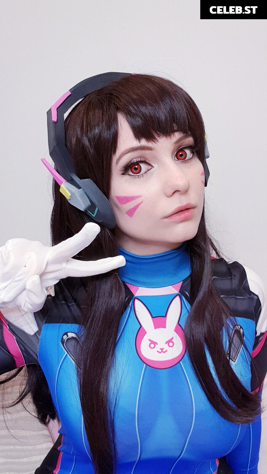 Mirikashi Cosplay Image 24677557