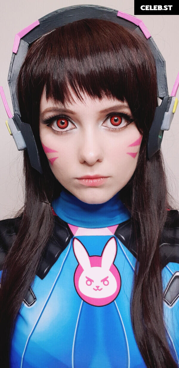 Mirikashi Cosplay Image 24677555