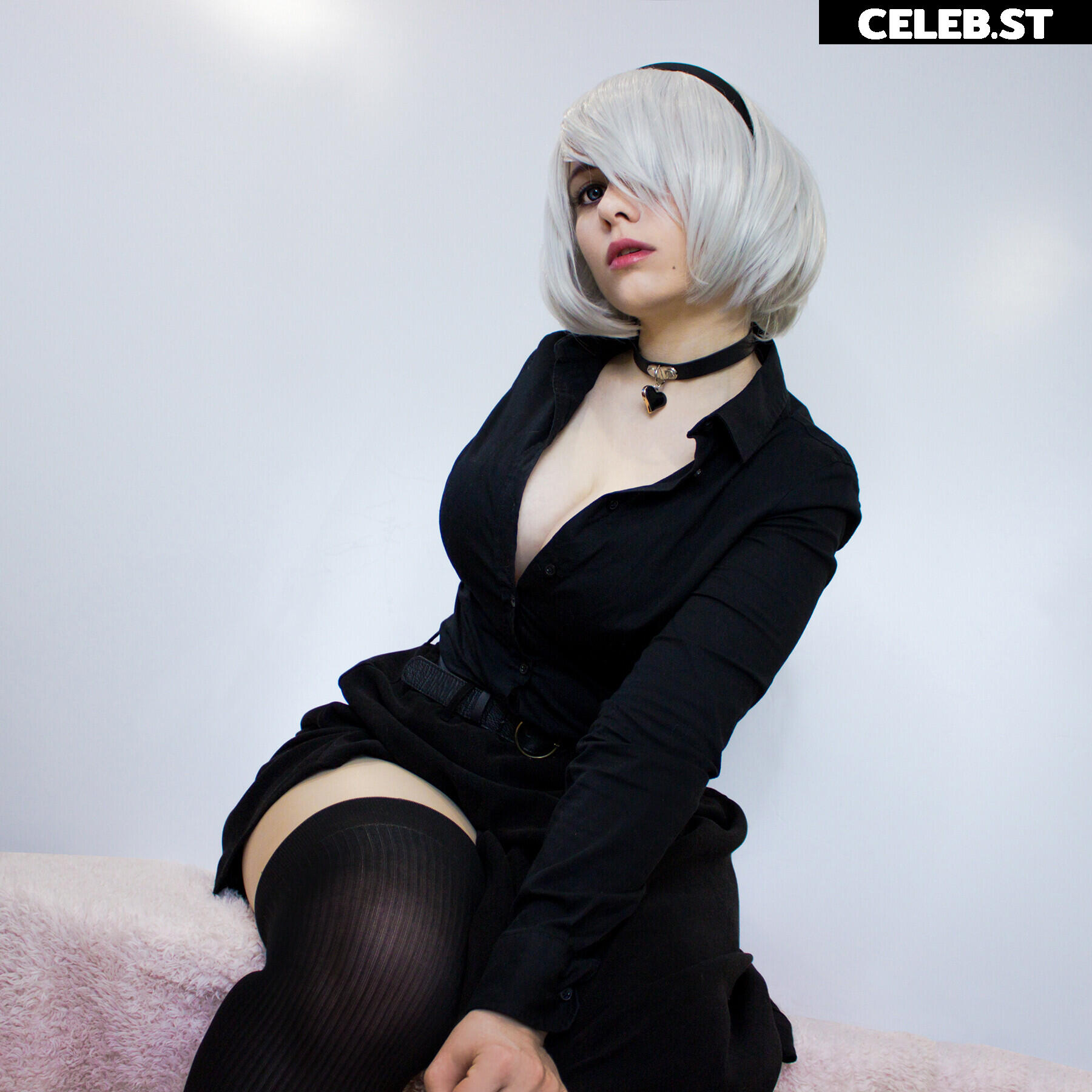 Mirikashi Cosplay Image 24677543