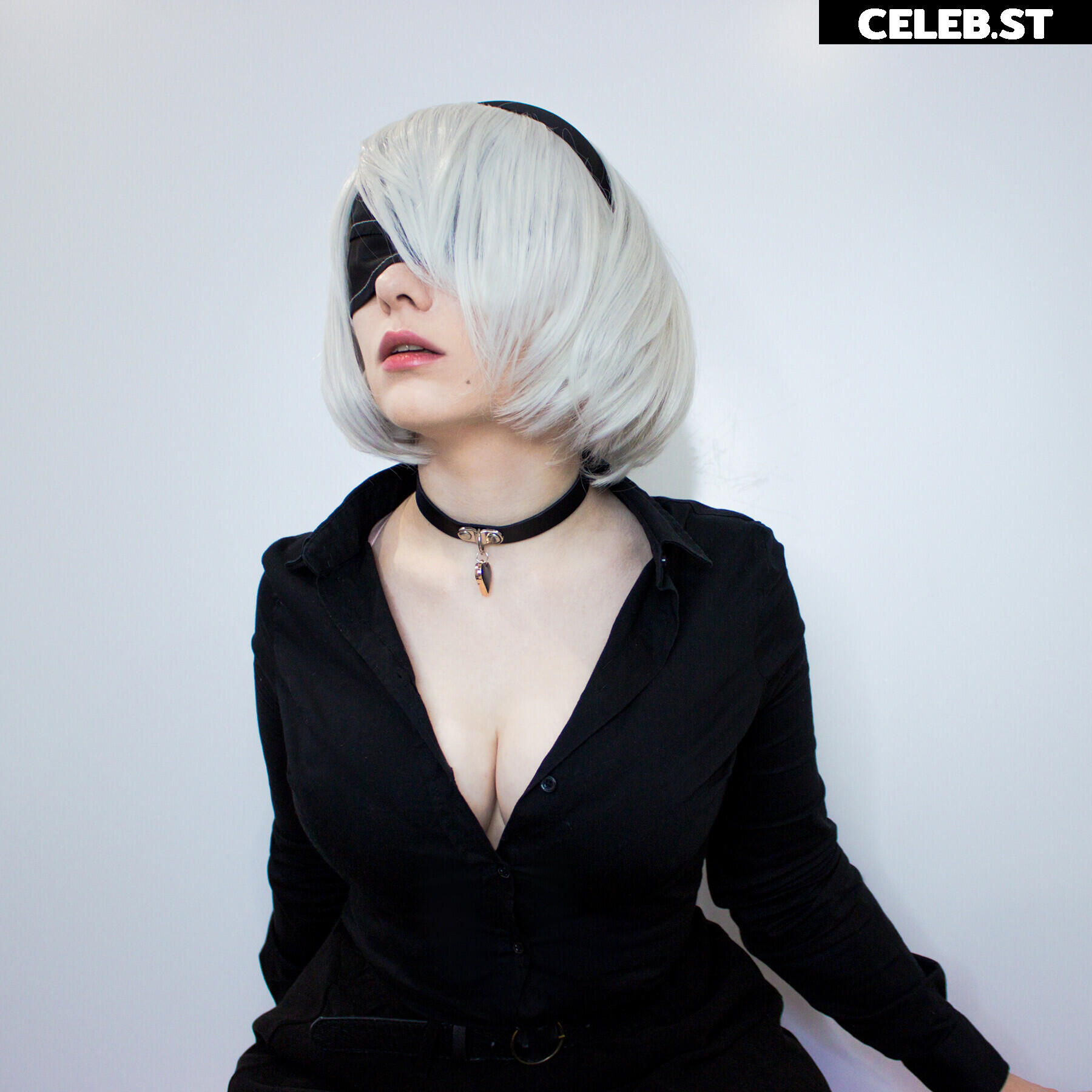 Mirikashi Cosplay Image 24677540
