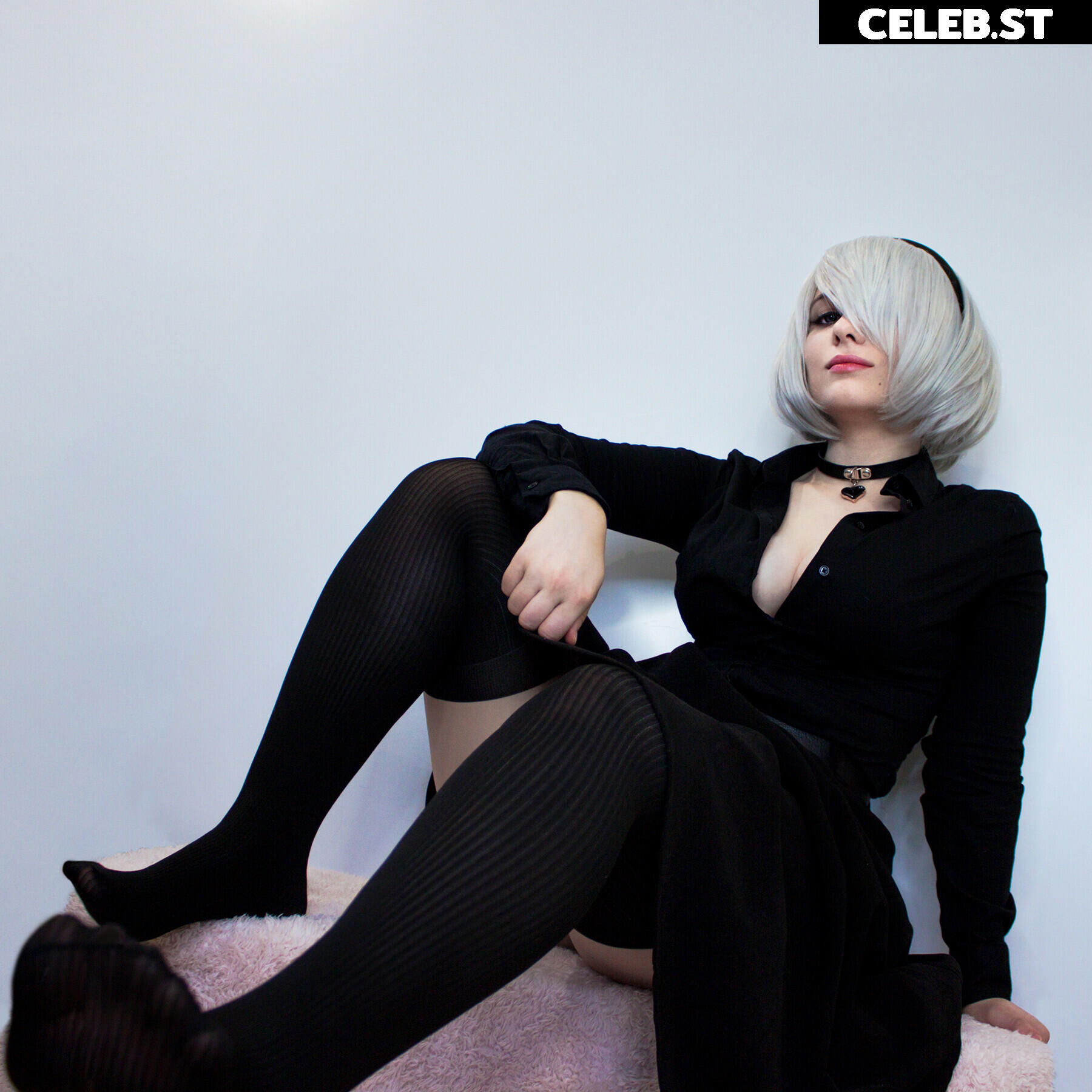 Mirikashi Cosplay Image 24677544