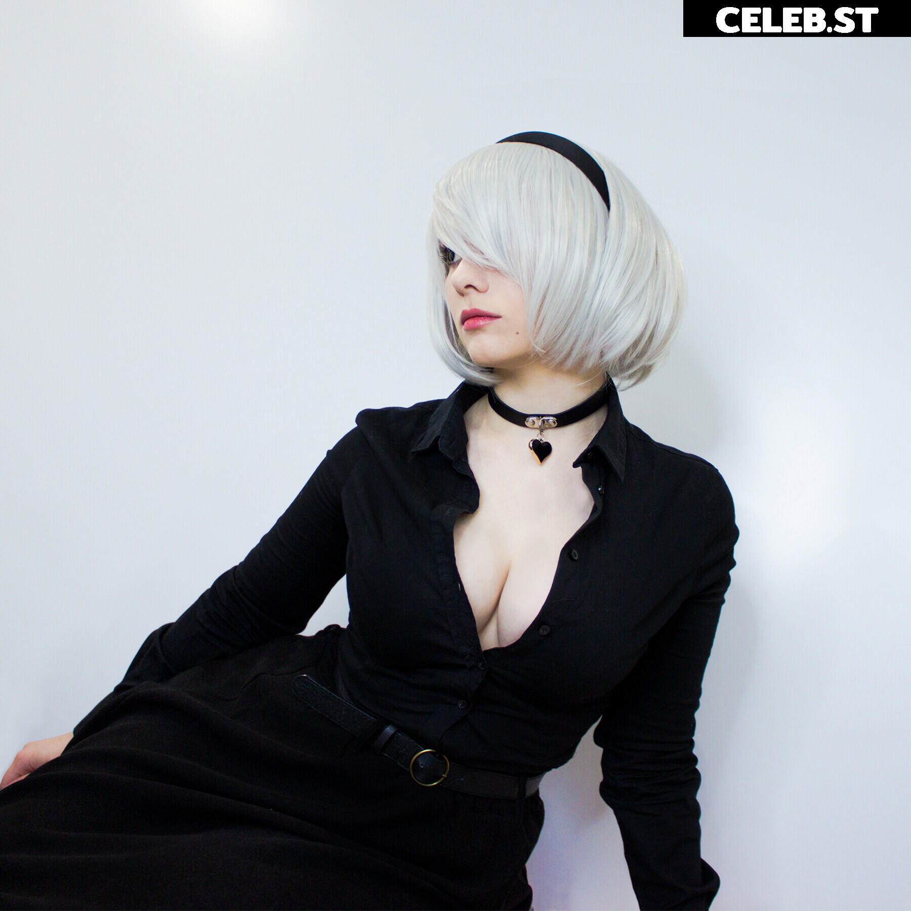 Mirikashi Cosplay Image 24677549