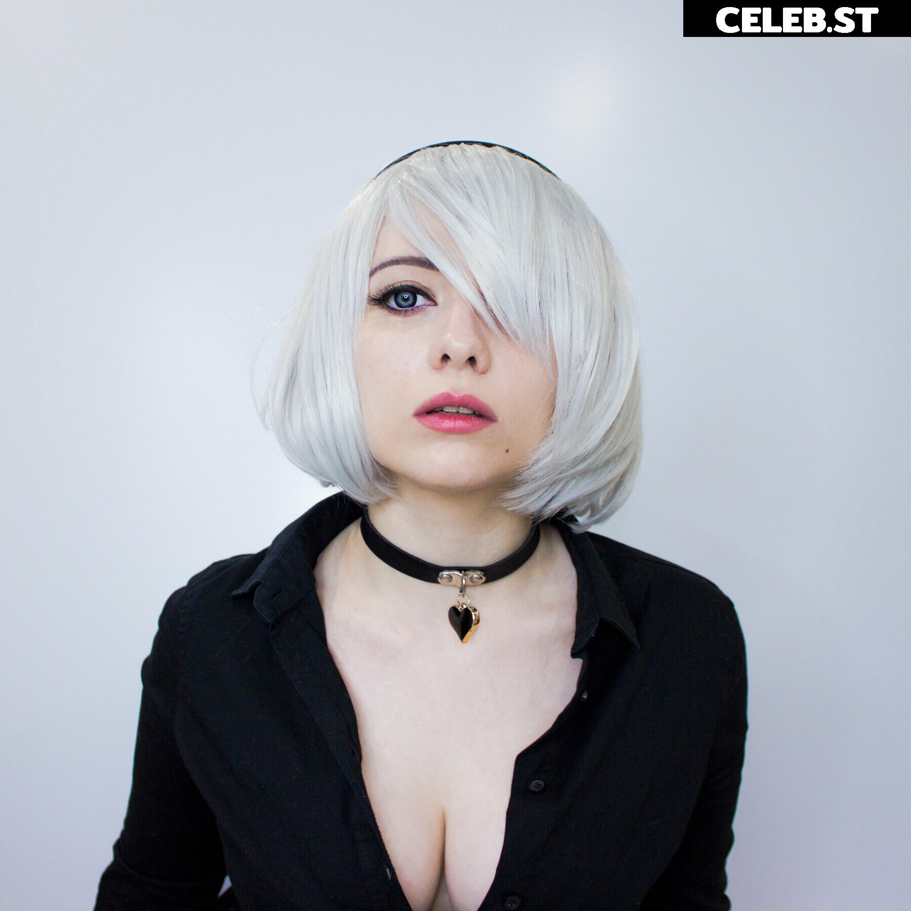 Mirikashi Cosplay Image 24677548