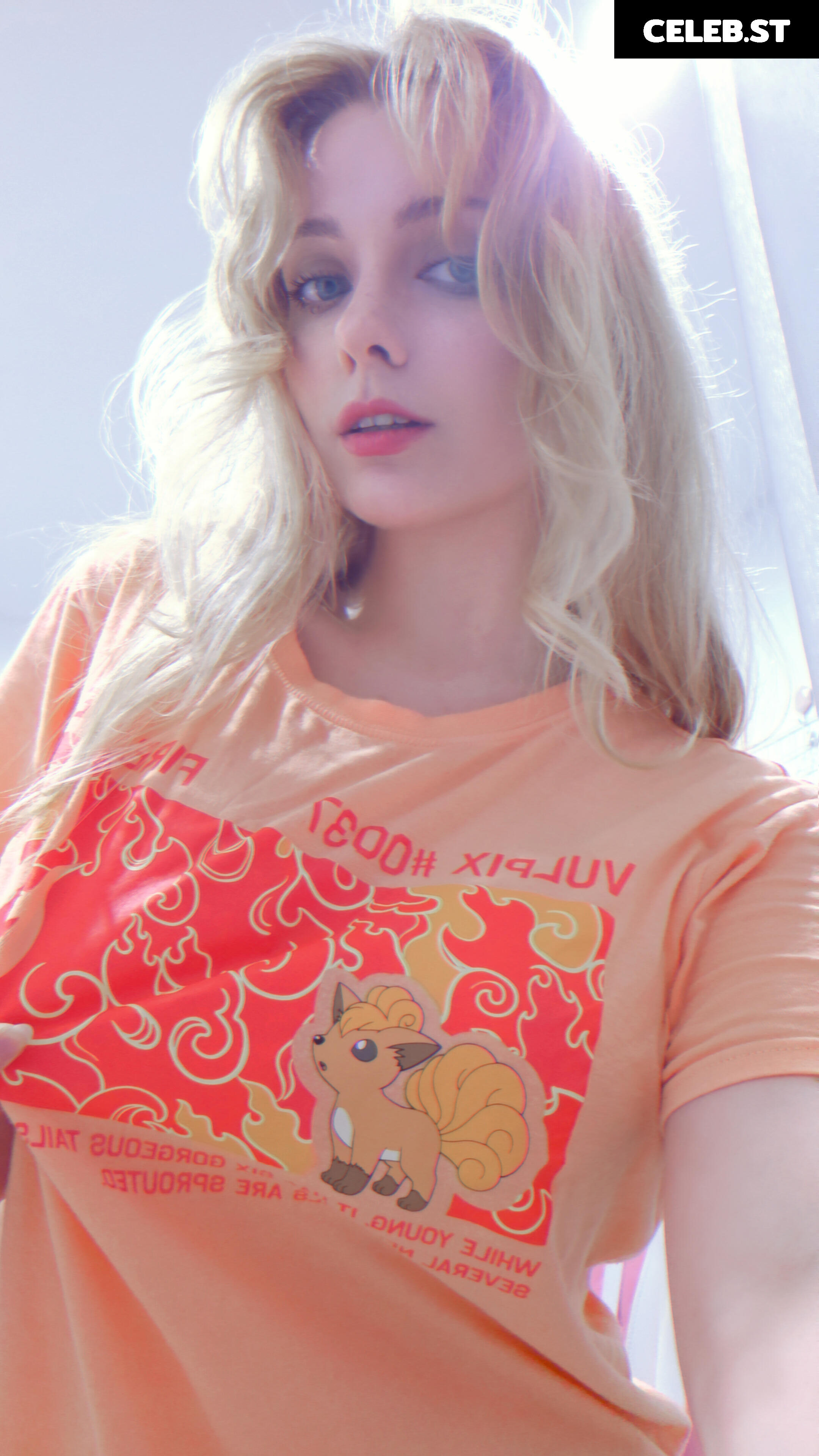 Mirikashi Cosplay Image 24677423