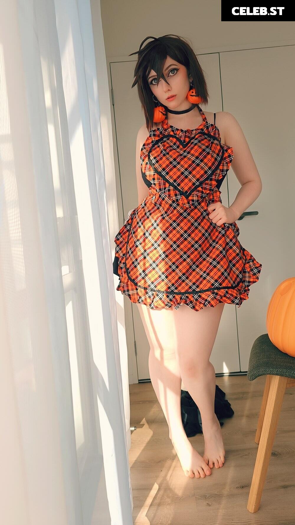 Mirikashi Cosplay Image 24677426
