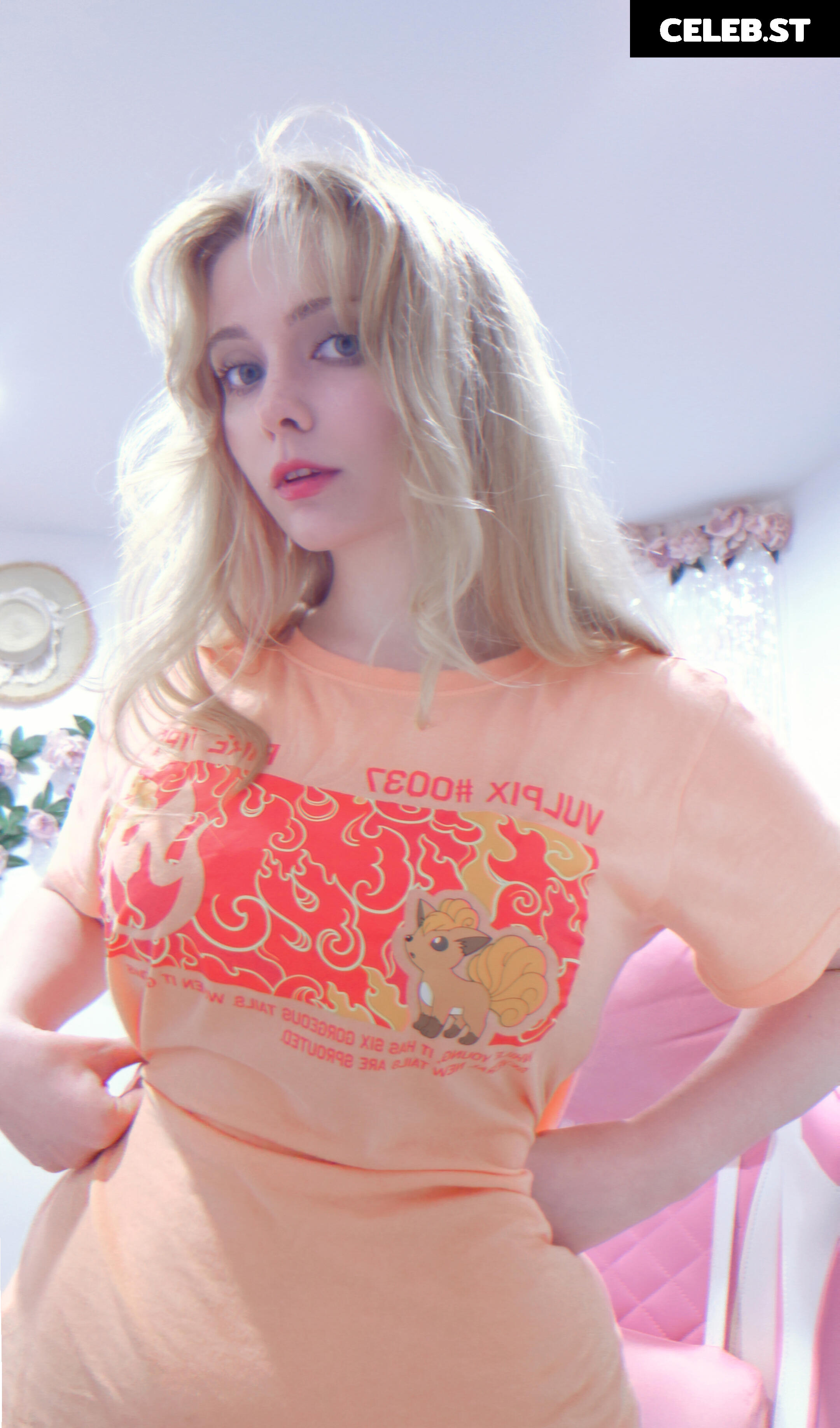 Mirikashi Cosplay Image 24677424