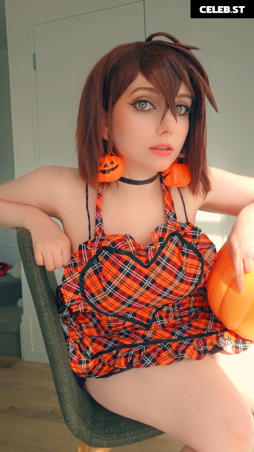Mirikashi Cosplay Image 24677434