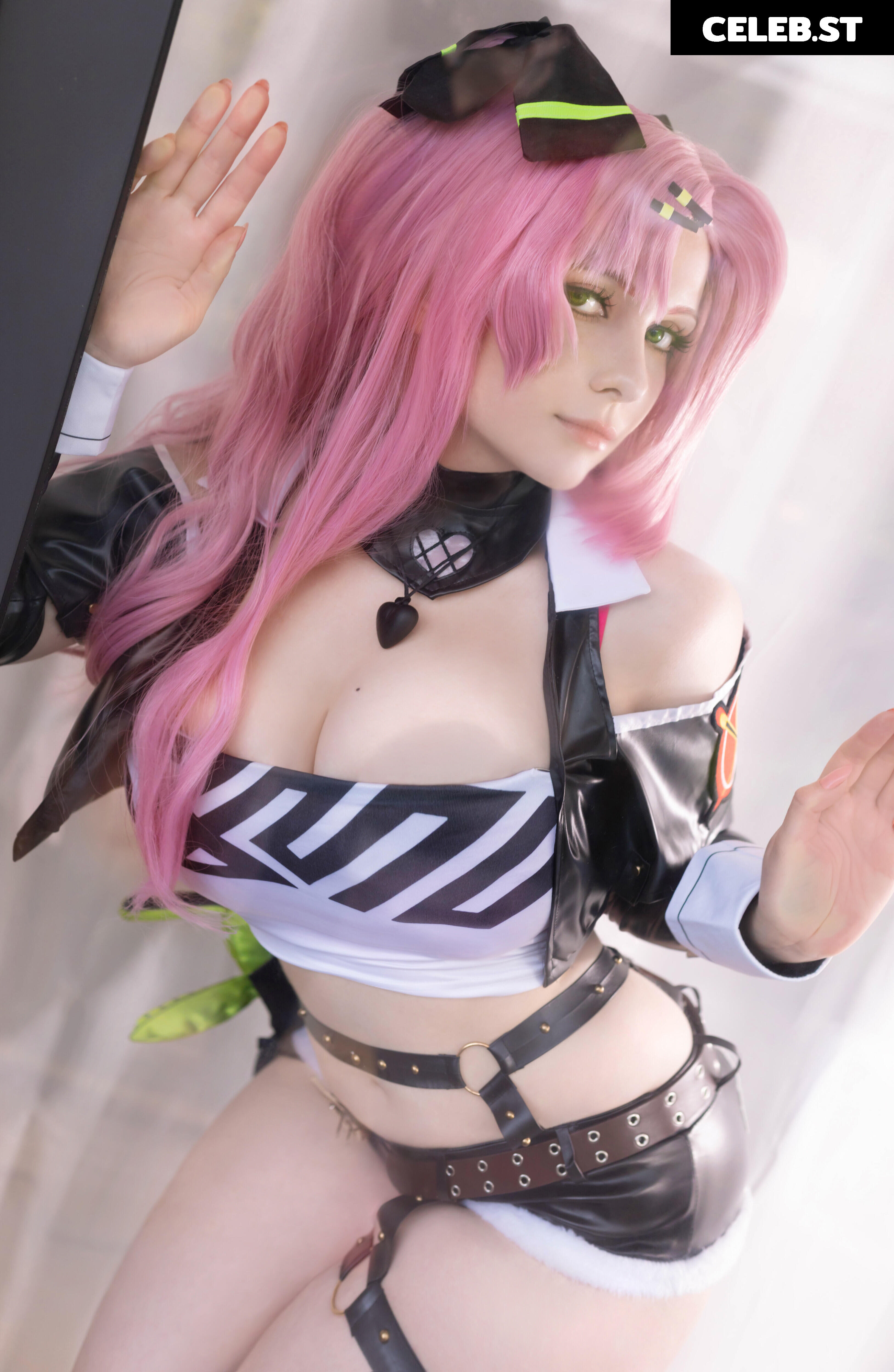 Mirikashi Cosplay Image 24677782