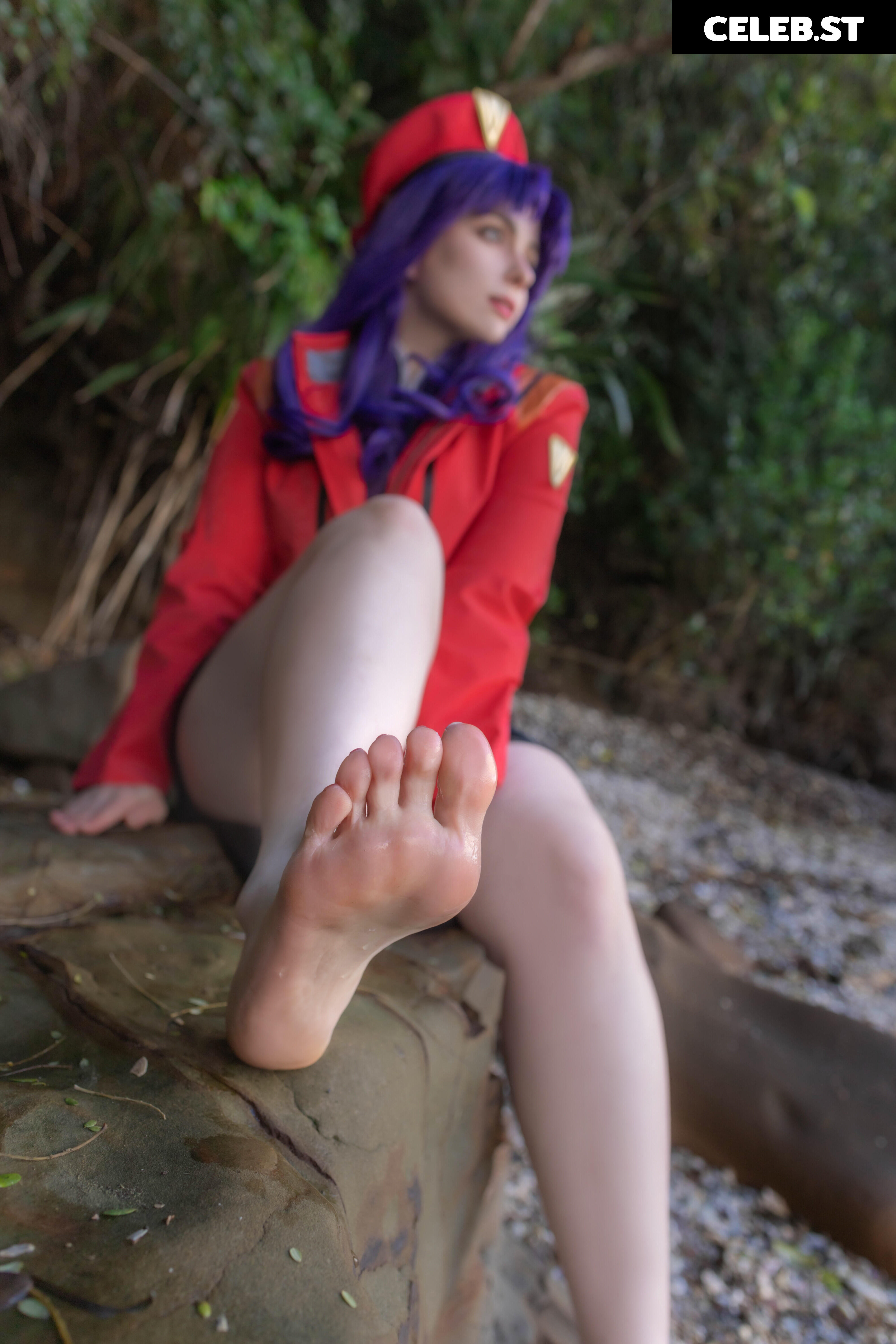 Mirikashi Cosplay Image 24677725