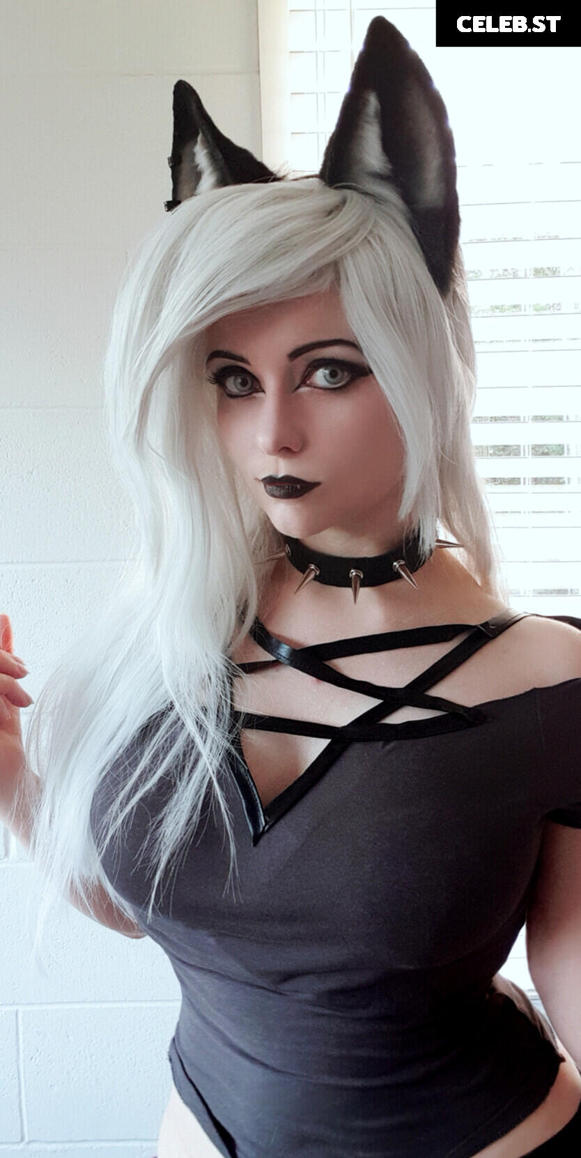 Mirikashi Cosplay Image 24677713