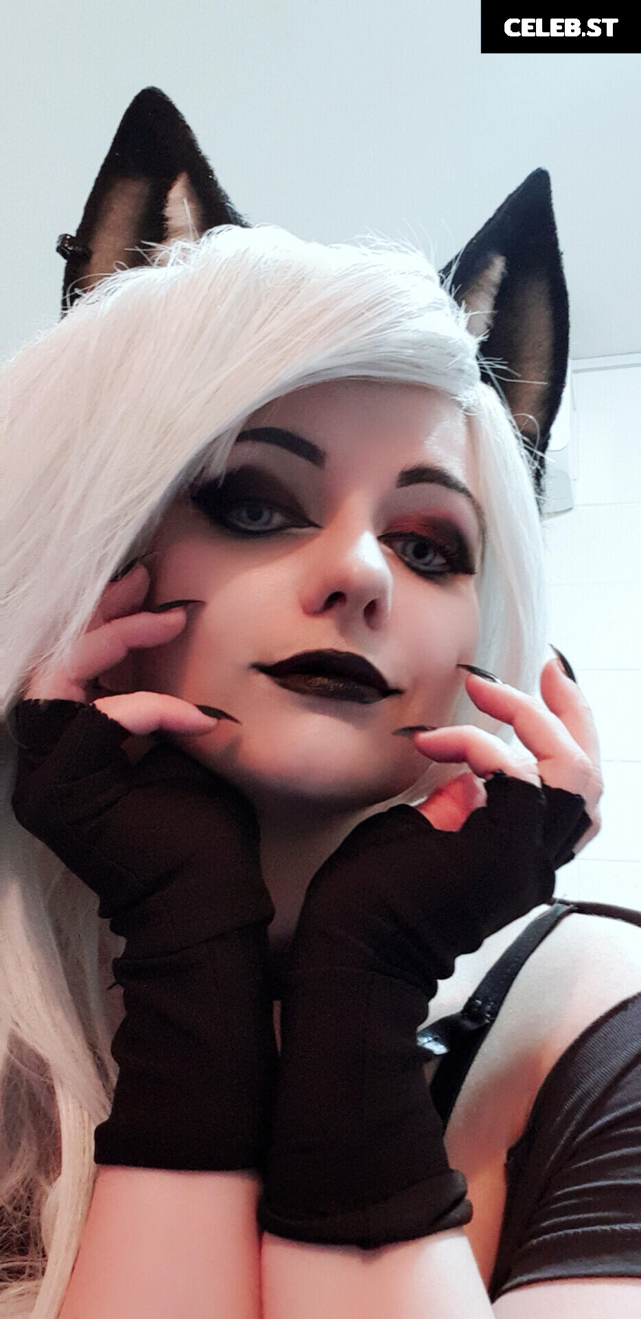 Mirikashi Cosplay Image 24677711