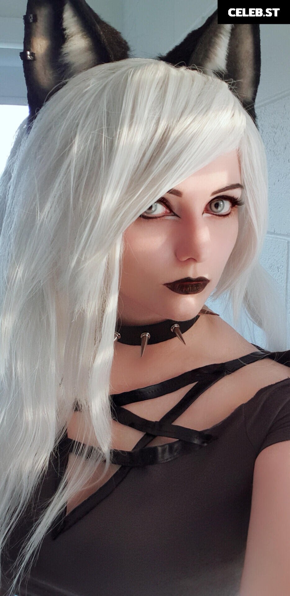 Mirikashi Cosplay Image 24677715