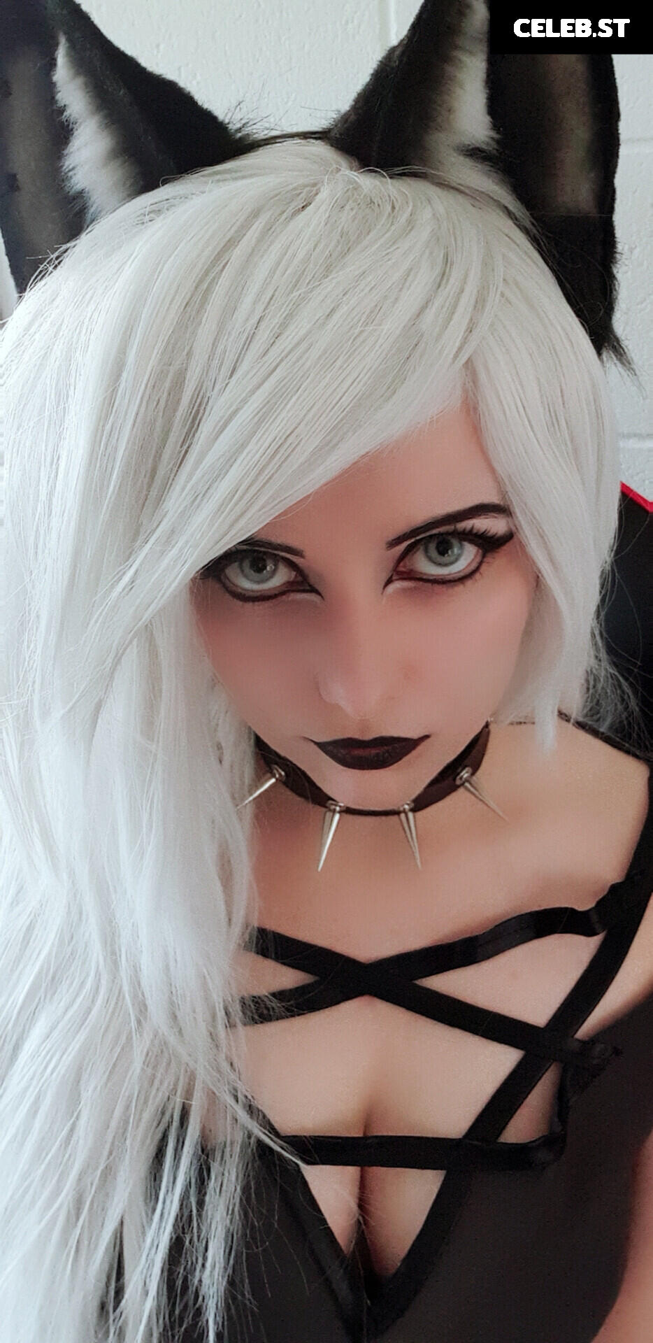 Mirikashi Cosplay Image 24677714