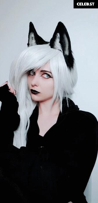 Mirikashi Cosplay Image 24677719