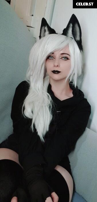 Mirikashi Cosplay Image 24677718