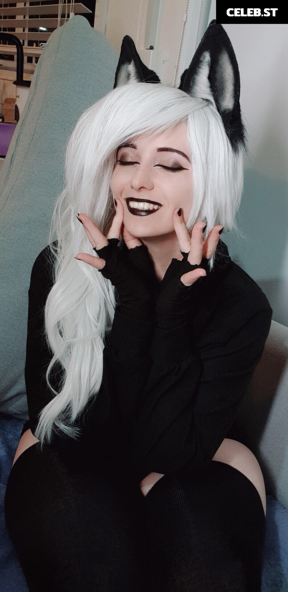 Mirikashi Cosplay Image 24677702