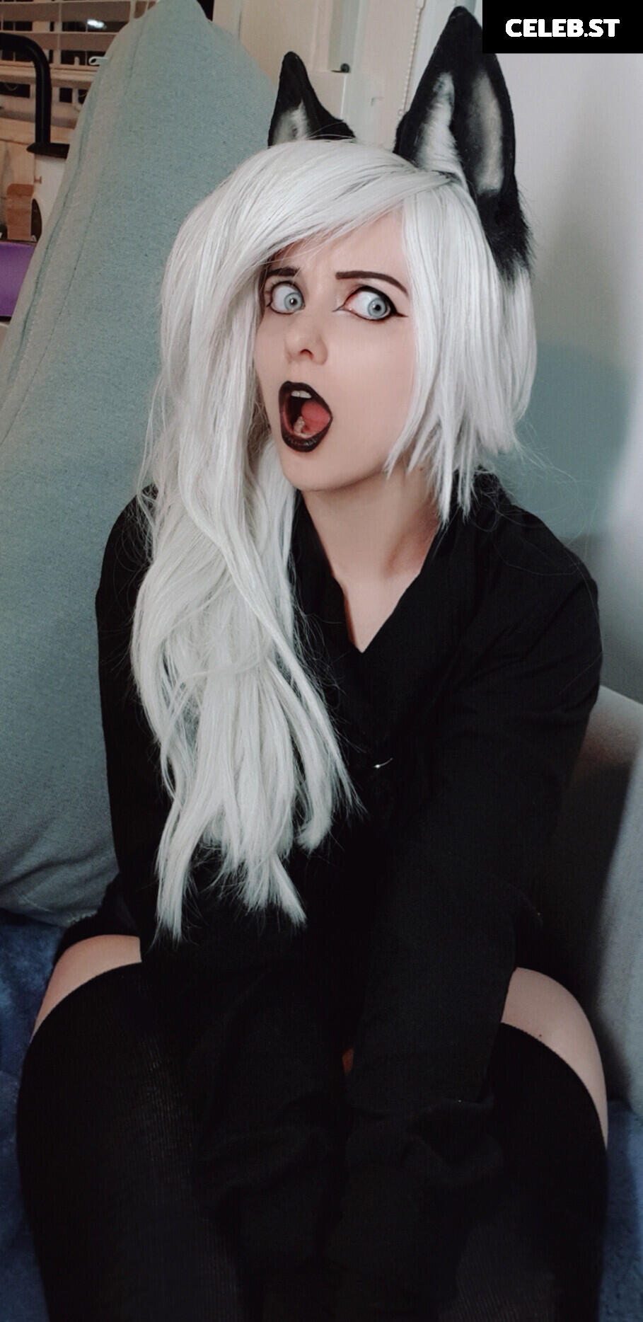 Mirikashi Cosplay Image 24677701