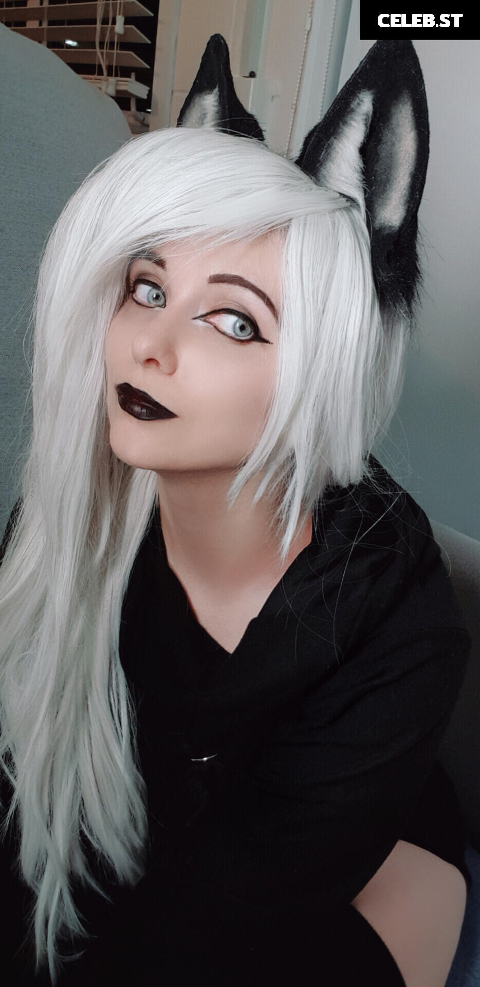 Mirikashi Cosplay Image 24677700