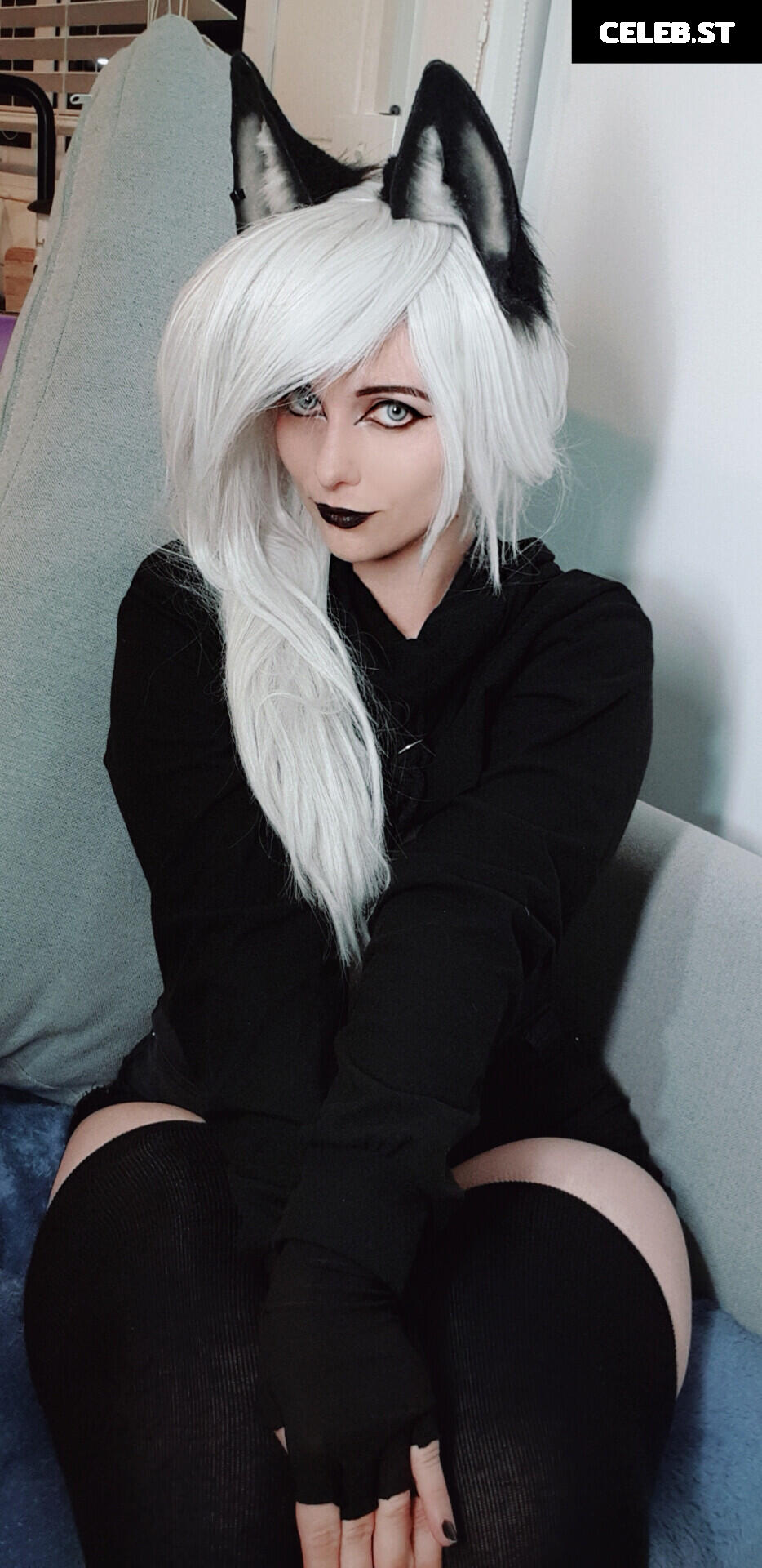 Mirikashi Cosplay Image 24677707