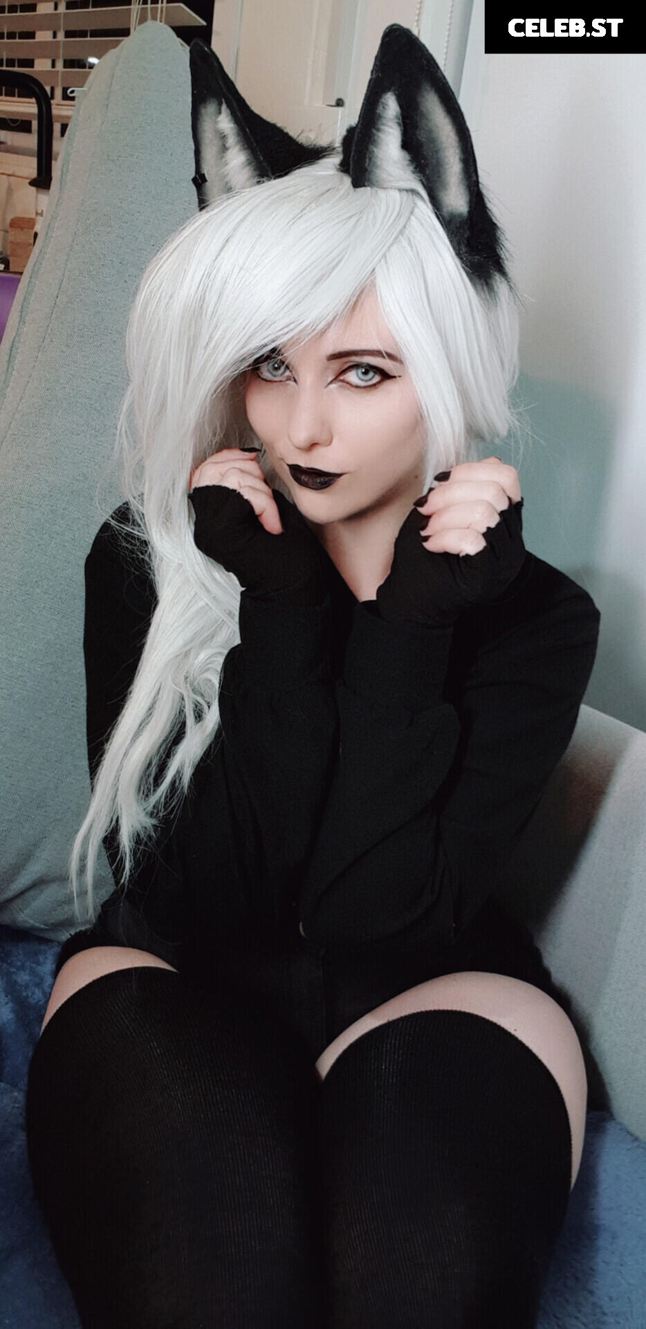 Mirikashi Cosplay Image 24677706