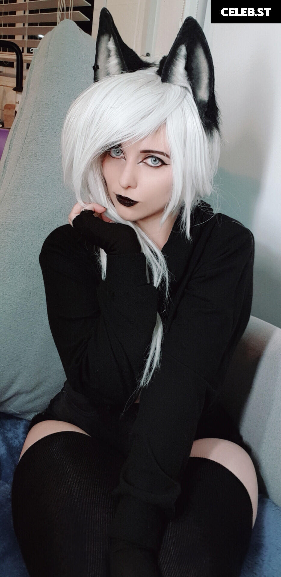 Mirikashi Cosplay Image 24677705