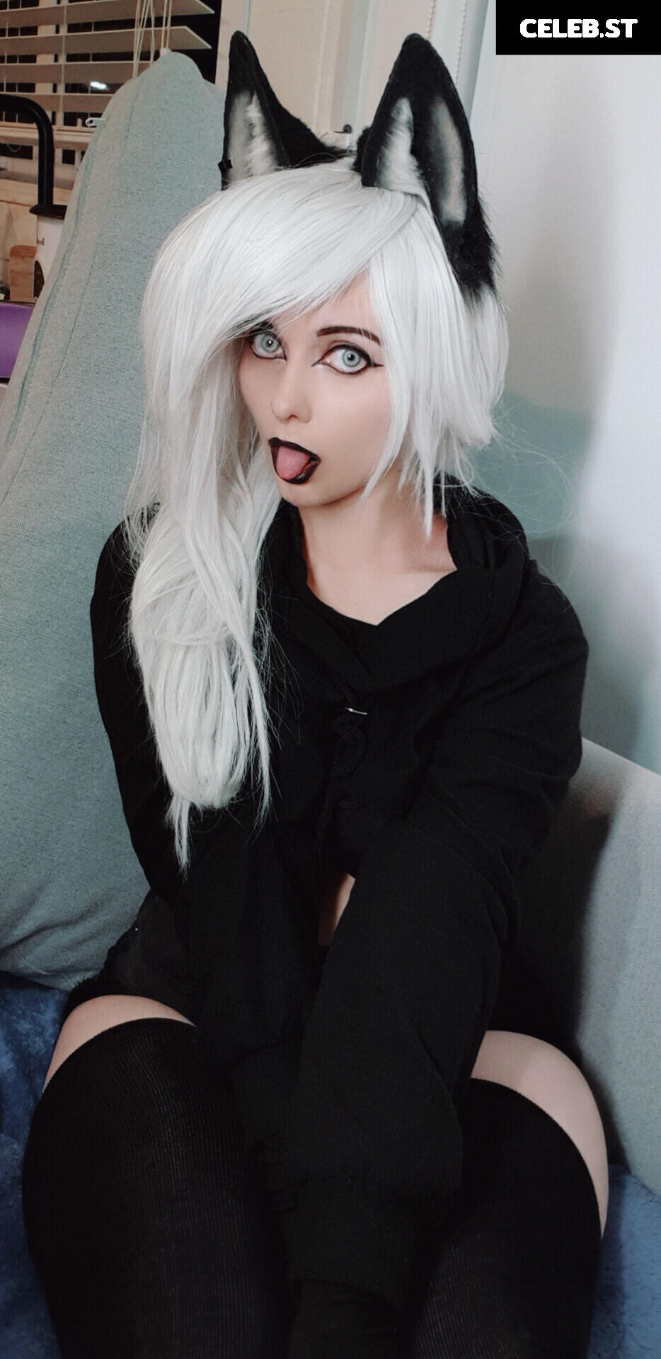Mirikashi Cosplay Image 24677704