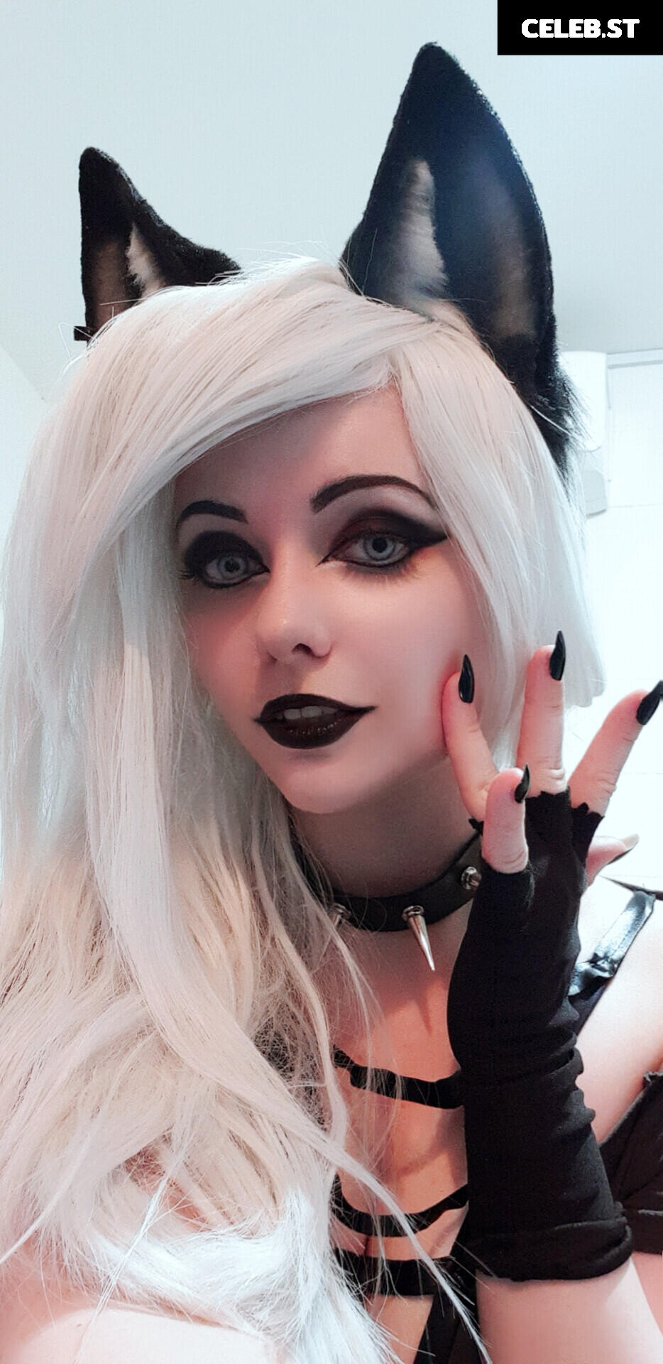 Mirikashi Cosplay Image 24677709