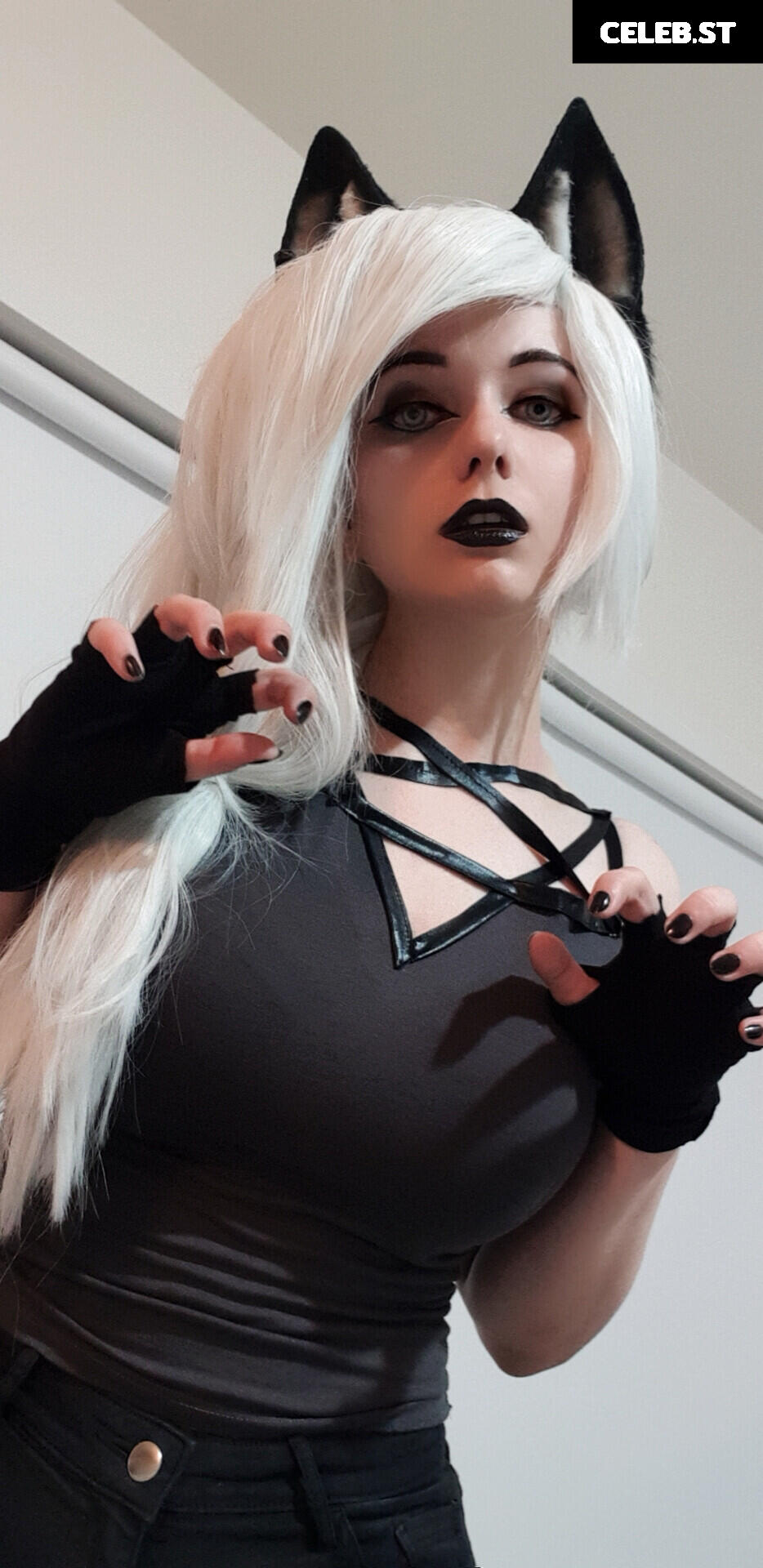 Mirikashi Cosplay Image 24677708
