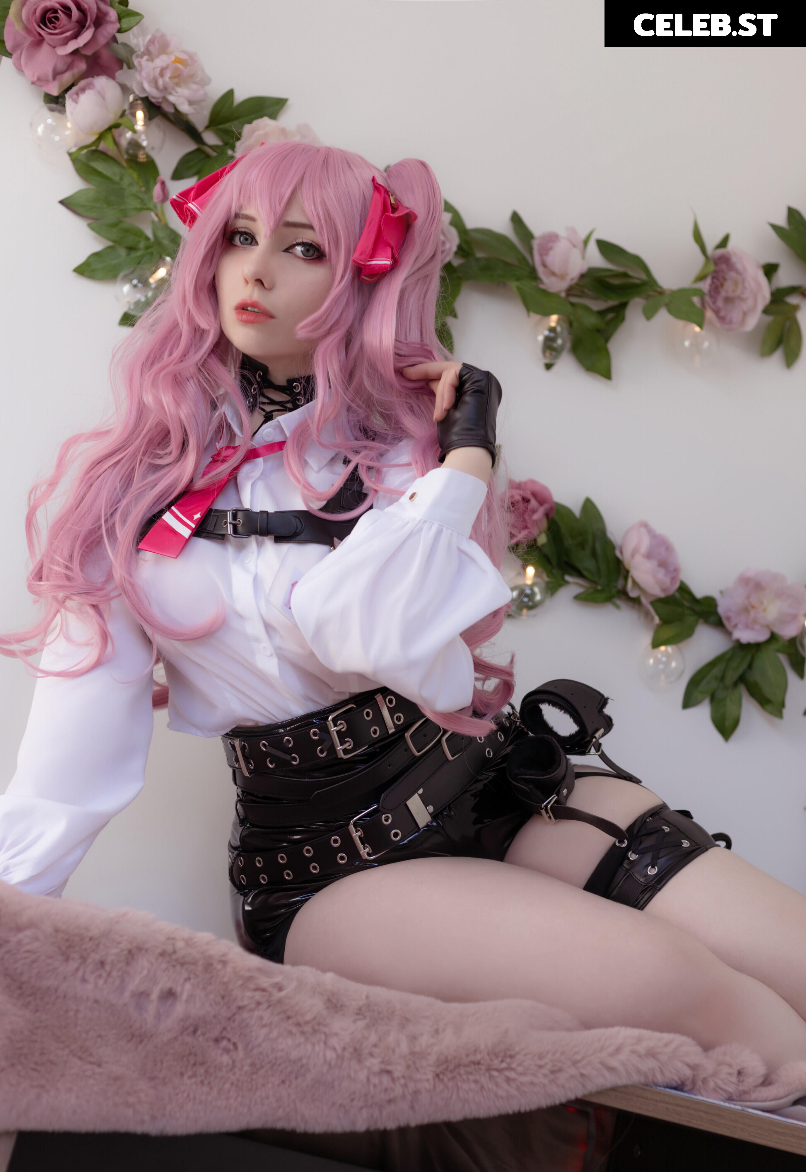 Mirikashi Cosplay Image 24677737