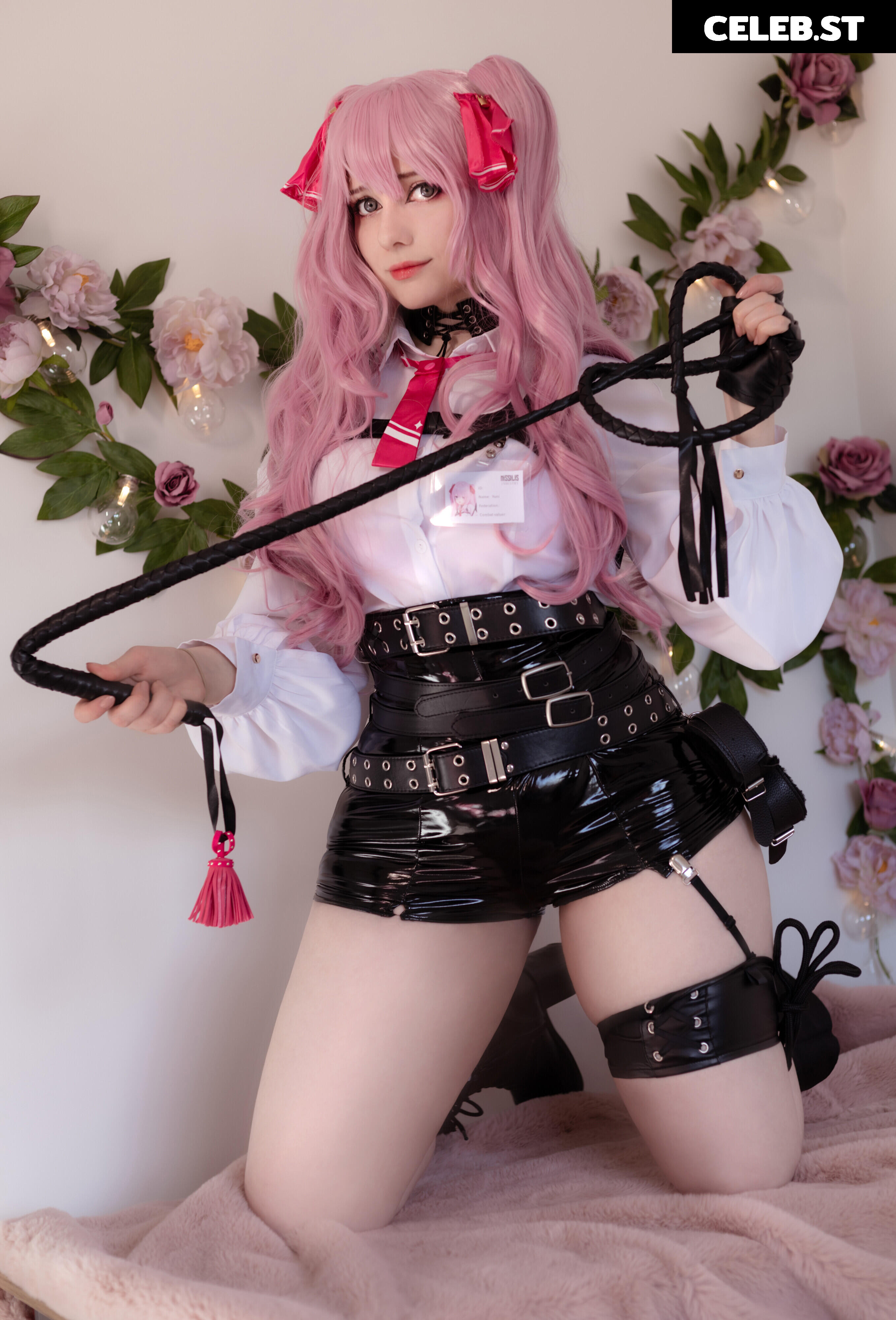 Mirikashi Cosplay Image 24677735