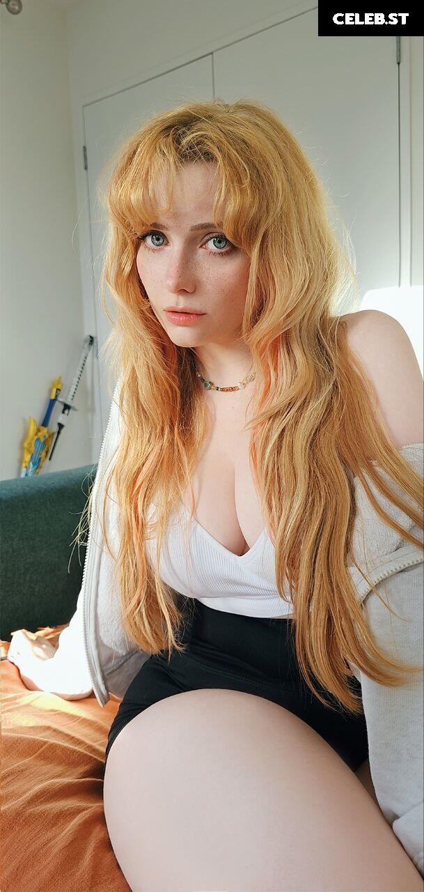 Mirikashi Cosplay Image 24677761