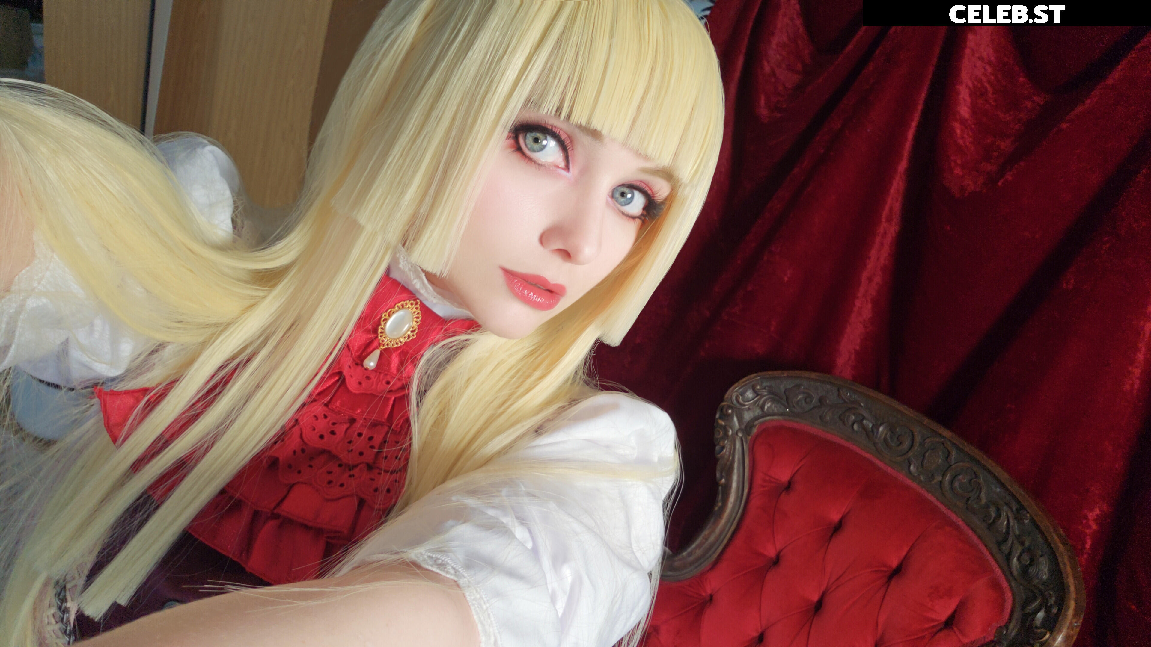 Mirikashi Cosplay Image 24677764