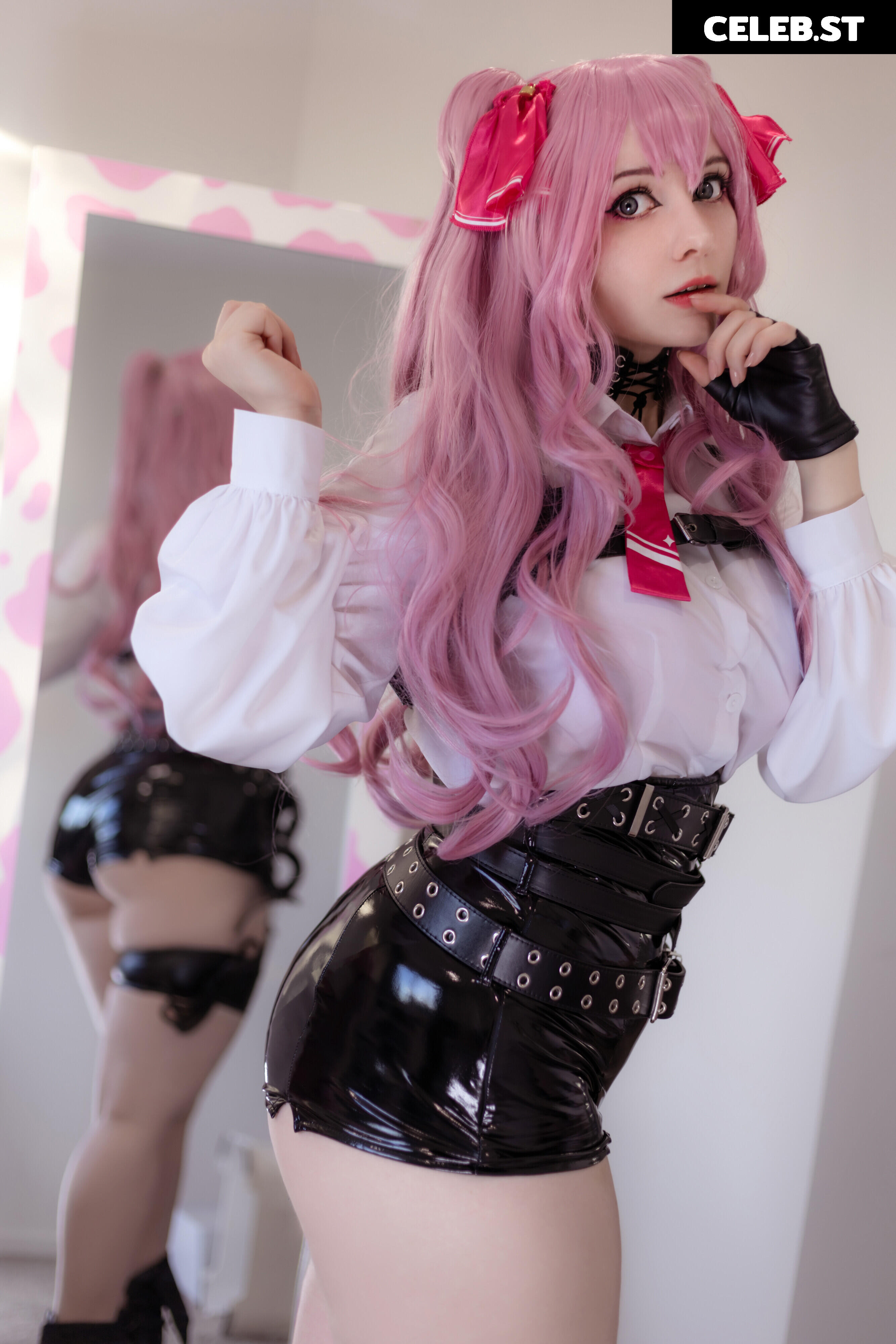 Mirikashi Cosplay Image 24677747