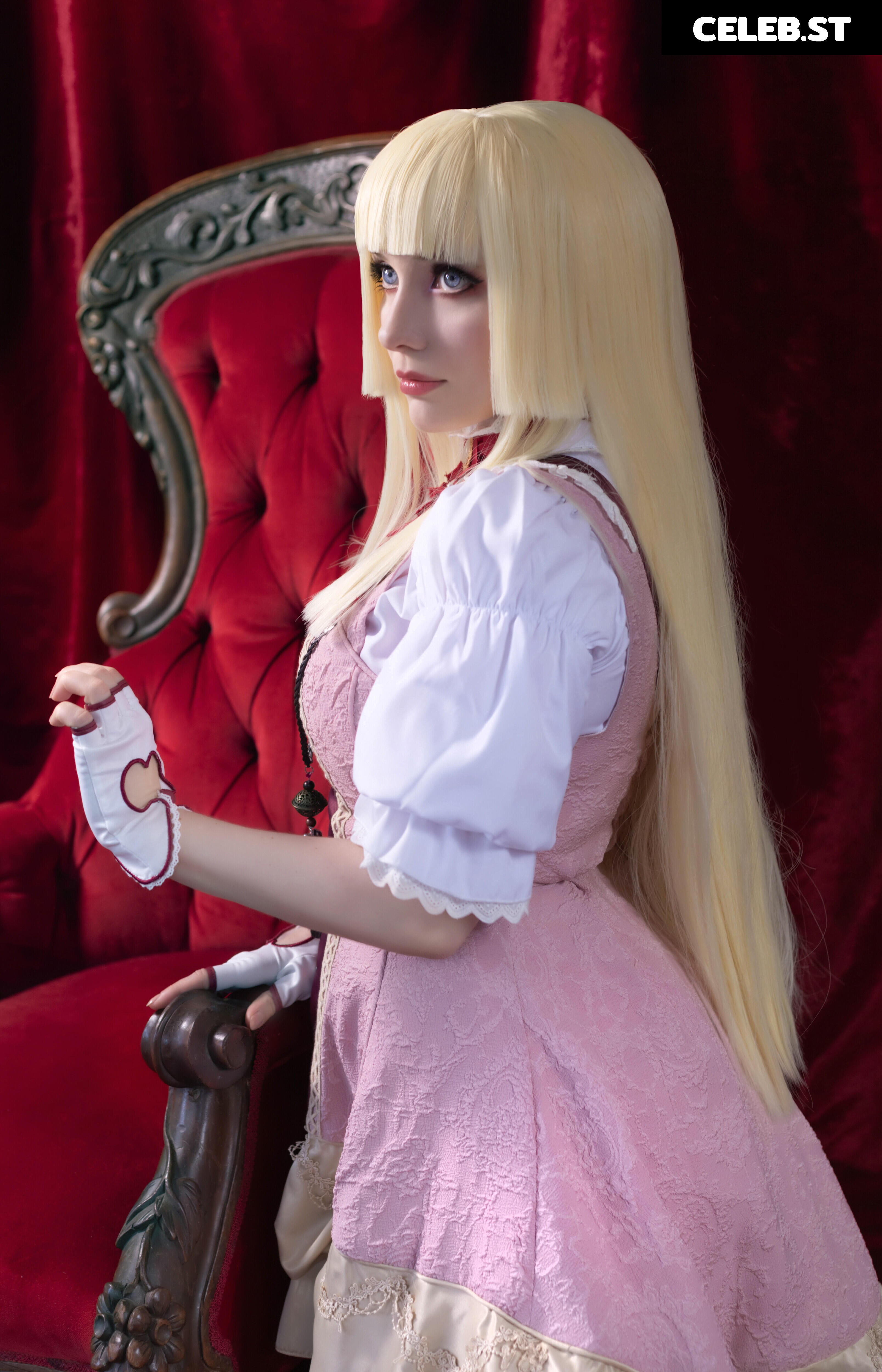 Mirikashi Cosplay Image 24677774