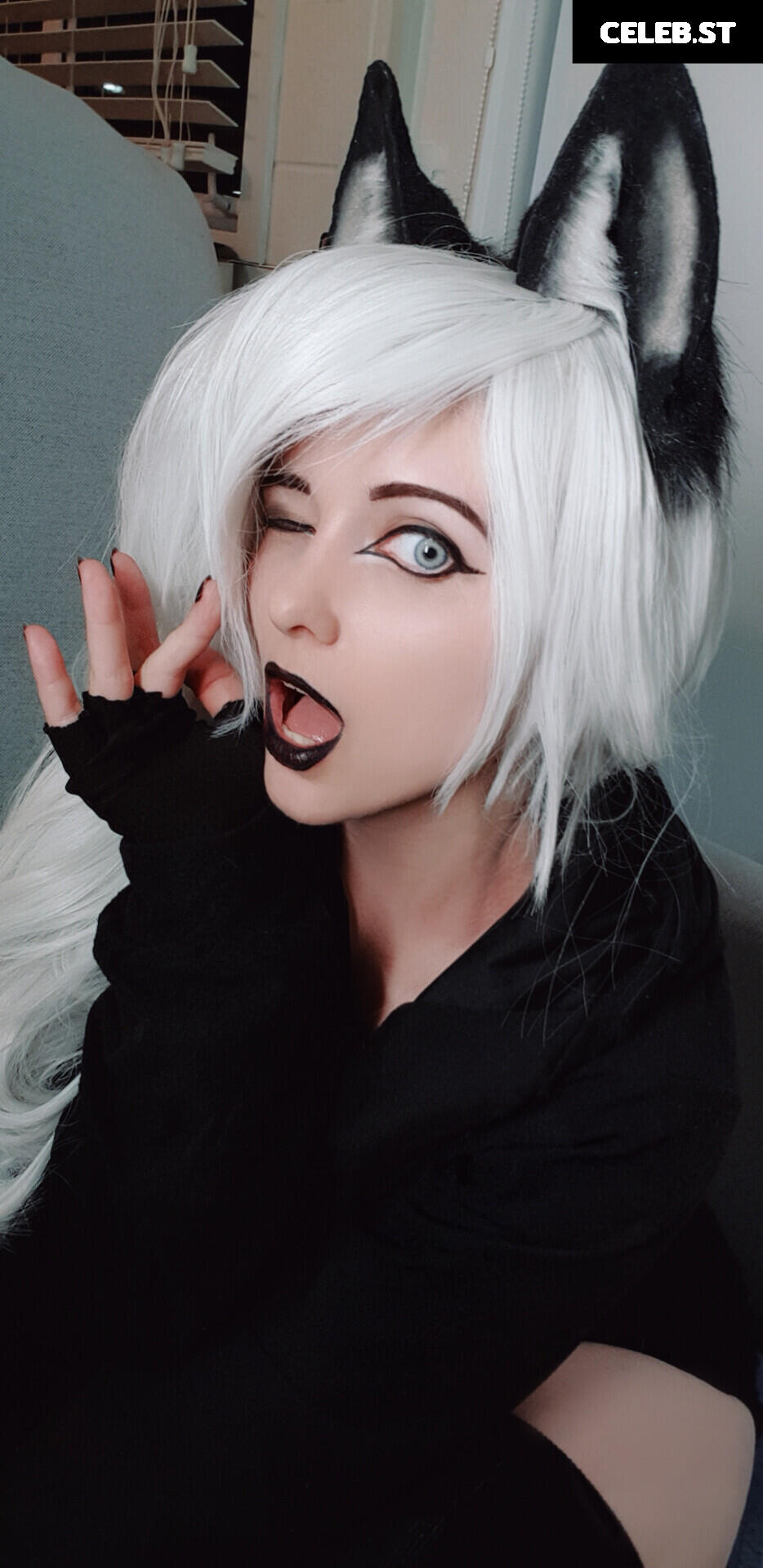 Mirikashi Cosplay Image 24677696