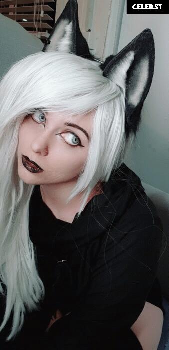 Mirikashi Cosplay Image 24677695