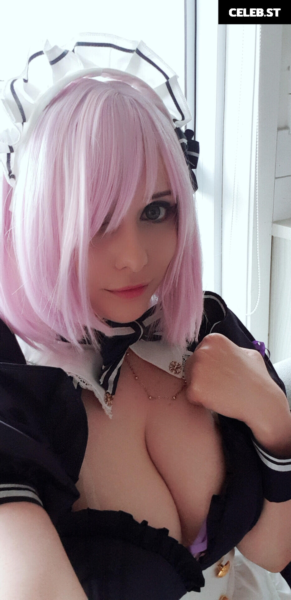 Mirikashi Cosplay Image 24677689