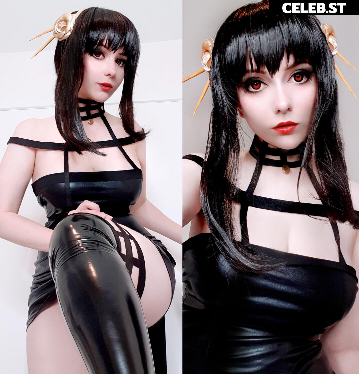 Mirikashi Cosplay Image 24677627