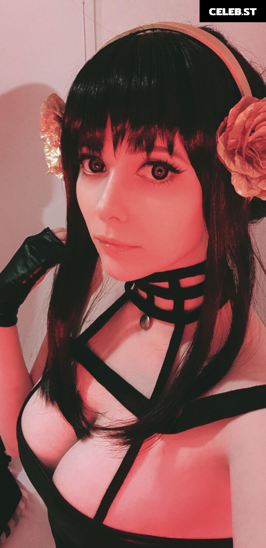 Mirikashi Cosplay Image 24677625