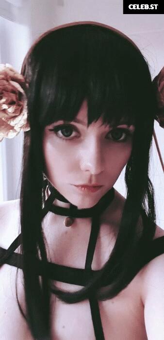 Mirikashi Cosplay Image 24677628
