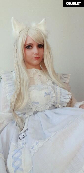 Mirikashi Cosplay Image 24677613