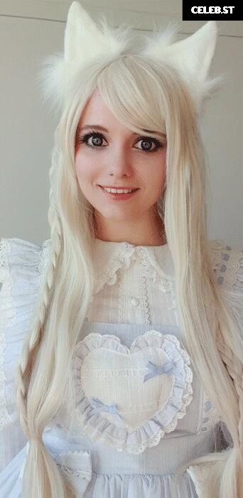 Mirikashi Cosplay Image 24677612