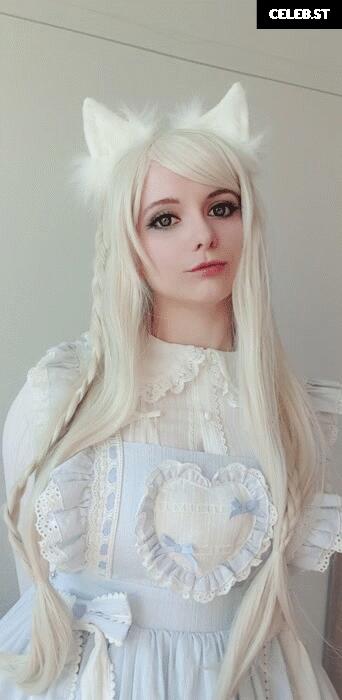 Mirikashi Cosplay Image 24677610