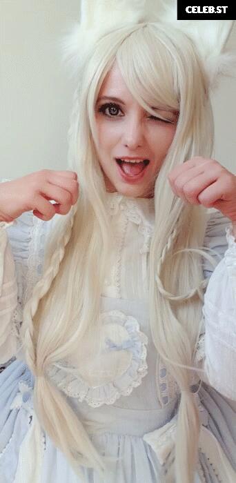 Mirikashi Cosplay Image 24677617